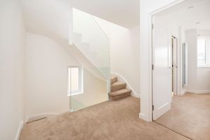 Photo 20- click for photo gallery